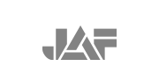 JAF Holz