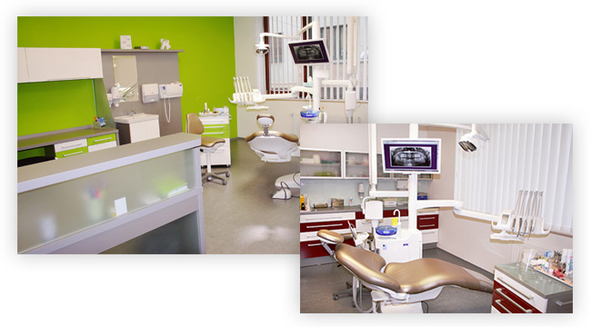 Medical