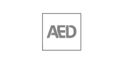 AED