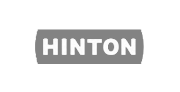 Hinton