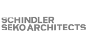 Schindler-Seko