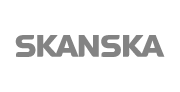 Skanska